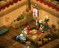 /album/galerie-photos/screeen-3-png1/